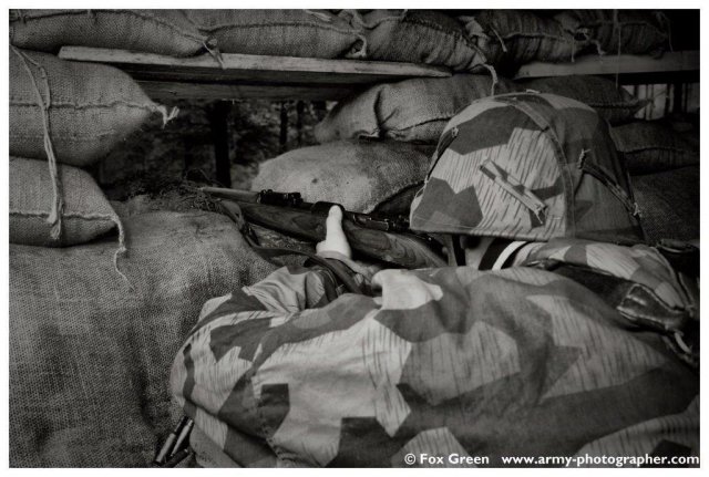 bb 233